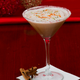 Illustration for article titled The Best Holiday Drinks to Help You Embarrass Yourself This Year